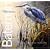 The Art of Robert Bateman