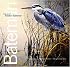 The Art of Robert Bateman