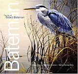 View Book 'The Art of Robert Bateman' 