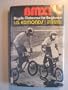 Bmx-Bicycle Motorcross for Beginners