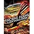 Ancient Aliens and the New World Order
