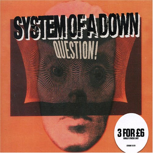 Question