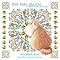 Cat quilt books