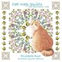 Cat Nap Quilts... The Hawaiian Way