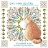 Cat Nap Quilts... The Hawaiian Way
