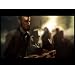 Product Video: Civilization IV: Beyond the Sword -Trailer