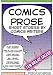 Search : Comics Prose