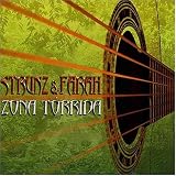 Music : Zona Torrida [Us Import]
