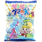 Albero caramelle Narunaru Gummy Popin...