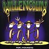 Image of album by Millencolin