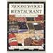 Moosewood Restaurant Cooks for a Crowd: Recipes With a Vegetarian Emphasis for 24 or More