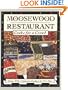 Moosewood Restaurant Cooks for a Crowd: Recipes With a Vegetarian Emphasis for 24 or More