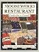 Moosewood Restaurant Cooks for a Crowd: Recipes With a Vegetarian Emphasis for 24 or More
