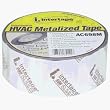 Intertape Polymer Group 84141 HVAC Film Tape