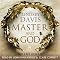 Master and God