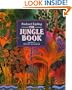 The Jungle Book
