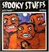 Spooky Stuffs: Hawaiian Ghost Stories