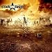 European Melodic Hard Rock Madness
