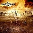 Starbreaker
