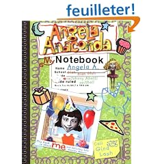 My Notebook