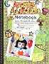 My Notebook