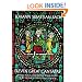 Eleven Great Cantatas