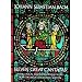 Eleven Great Cantatas (Dover Vocal Scores)