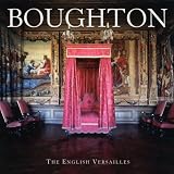 Boughton House : Northamptonshire home of the Dukes of Buccleuch and Queensberry