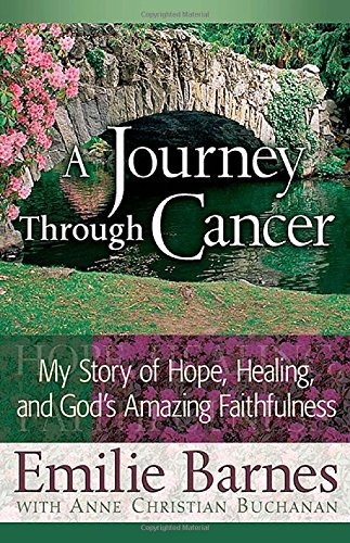 A Journey Through Cancer