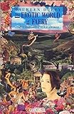 The erotic world of faery
