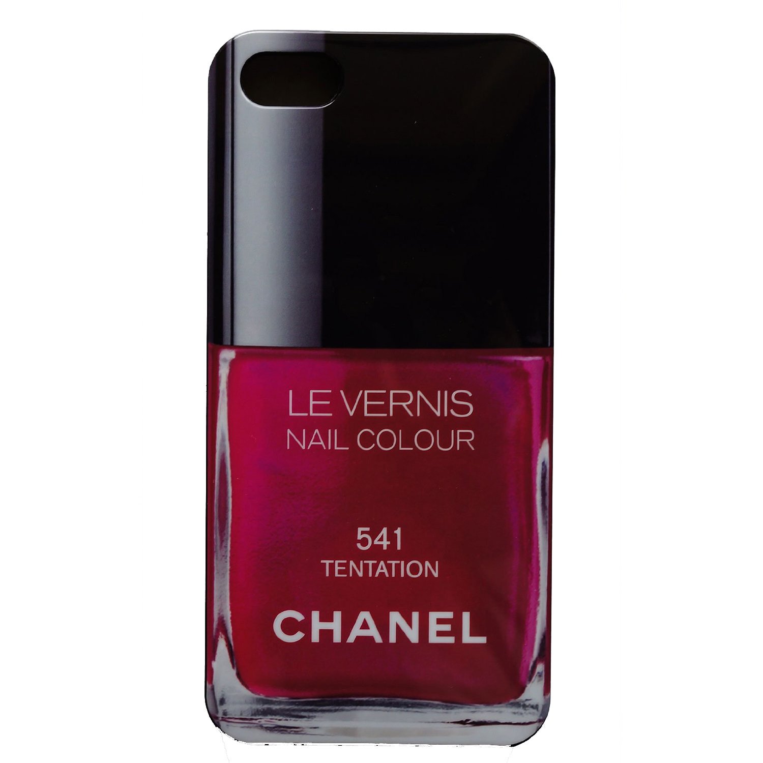 とてもかっこいいスタイルiphone5s カバー シャネル格安通販