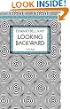 Looking Backward, 2000-1887 (Dover Thrift)