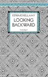 Looking Backward, 2000-1887 (Dover Thrift)