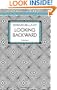 Looking Backward (Dover Thrift Editions)