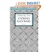 Looking Backward, 2000-1887 (Dover Thrift)