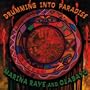 Drumming into Paradise