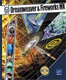Dreamweaver & Fireworks MX (avec CD-ROM)