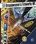 Dreamweaver & Fireworks MX (avec CD-ROM)