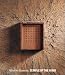 Books : Montien Boonma