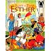 Just in Time Esther - Arch Books