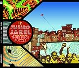 Three Piece Puzzle