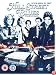 Hill Street Blues - Season 2