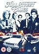 Hill Street Blues Series 2 [UK Import]