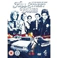 Hill Street Blues - Season 2 [UK IMPORT]