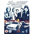 Hill Street Blues Series 2 [DVD]