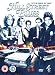 Hill Street Blues Series 2
