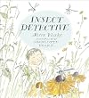 Insect Detective