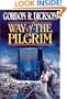 Way Of The Pilgrim
