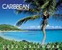 World Publications Carribean Travel and Life 2002 Calendar (Wall Calendar)