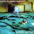Turn on the Tide
